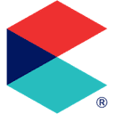 AVImark logo