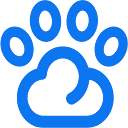 IDEXX Neo logo