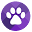PetDesk logo