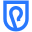 Shepherd logo