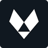 Vetspire logo