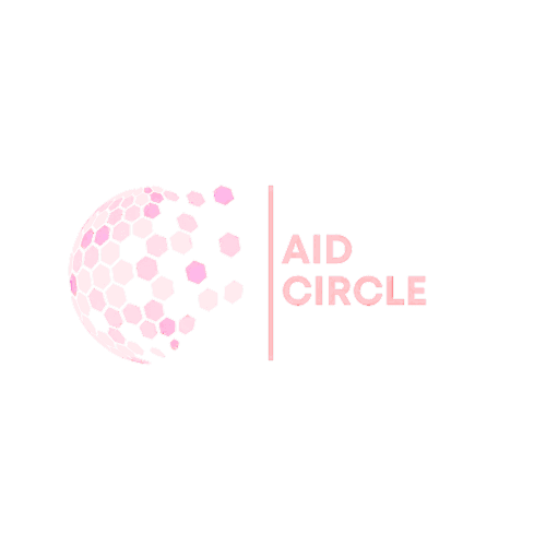 Aid-Circle