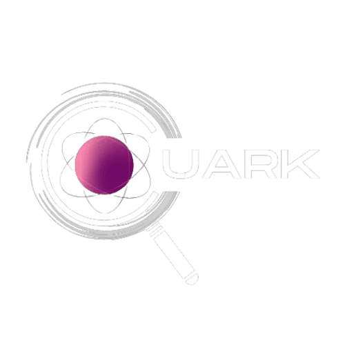 Quark Marketing