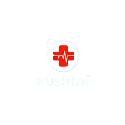 RUSH - Reach Us Seek Help