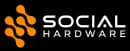 Social Hardware