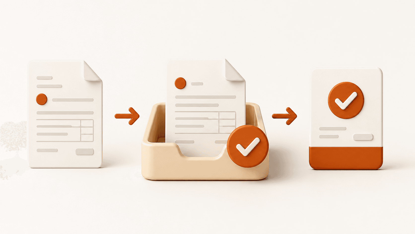 Solution preview