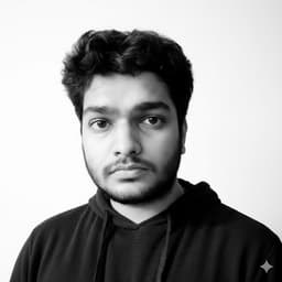 Adarsh