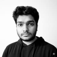 Adarsh Tiwari