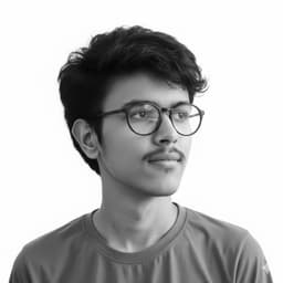 Aditya Mishra