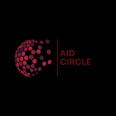 Aid Circle