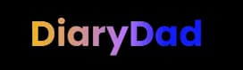 Diary Dad