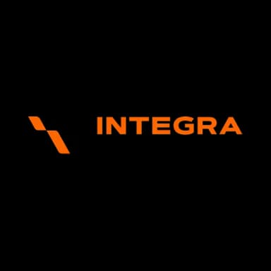 Integra Robotics