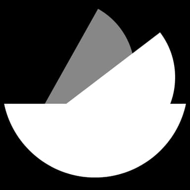 Moon Bird AI