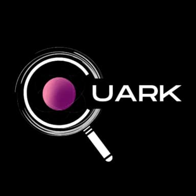 Quark Marketing