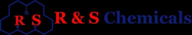 R and S Chemicals