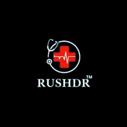 Rush Dr
