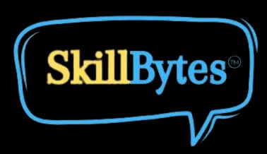 SkillBytes AI