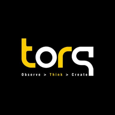 Torq Designs