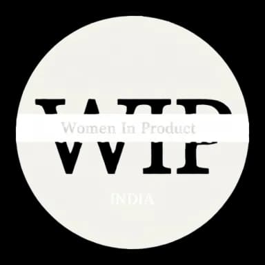 Women in Product India
