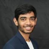 Ganesh Ghatti
