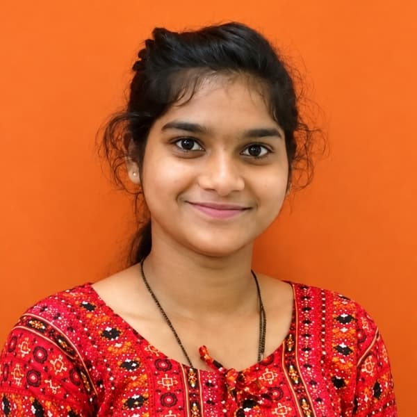 Nimisha