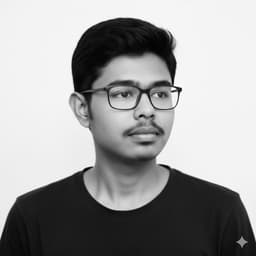 Vijay Joshi